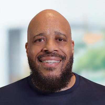 I'm a Mortgage Broker and Entrepreneur. I also love Real Estate Investing. I love to cook, golf, play poker and sports fan, especially Lakers. Go Lakers!!!