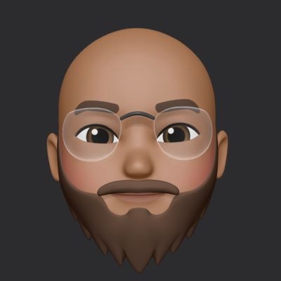 black_vasilis's profile picture. Digital Artist 🖼IG: @arch_techgroup
https://t.co/Y4EcYhThs2
Mixed Martial Artist🥋