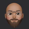 black_vasilis's profile picture. Digital Artist 🖼IG: @arch_techgroup
https://t.co/Y4EcYhThs2
Mixed Martial Artist🥋