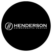 Henderson Chiropractic Center(@HendChiroCenter) 's Twitter Profile Photo