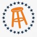 NPHSBarstool (@barstoolnp73115) Twitter profile photo NPHSBarstool (@barstoolnp73115) Twitter profile photo