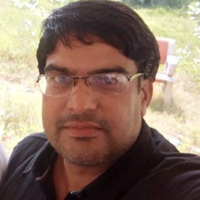 हमारा अस्तित्व हमारे कर्म से है, किसी के नज़रिये से नहीं॥😊