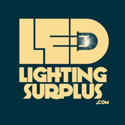 Legit LED Lights. Affordable Prices.