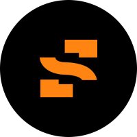 Storia AI (@storiaai) 's Twitter Profile
