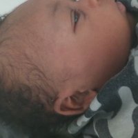 K.Ozunni (@singlemomndbby) 's Twitter Profile Photo K.Ozunni (@singlemomndbby) 's Twitter Profile Photo