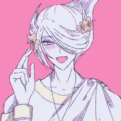 Dei ✨🌻さんのプロフィール画像