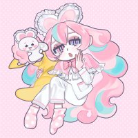 愛の寝起き (@ai_no_neoki) Twitter profile photo