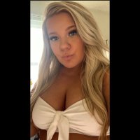 tor (@torxoo) 's Twitter Profile Photo tor (@torxoo) 's Twitter Profile Photo