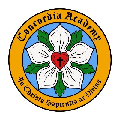 In Christo Sapientia ac Virtus