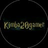 kimbagamer20's profile picture. canal en youtube kimbagamer20 retro y en twitch kimba20gamer pasion por los  videojuego y pasar un rato agradable en buena compañia .