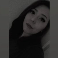 Aleyna (@aleynaserdar555) 's Twitter Profile