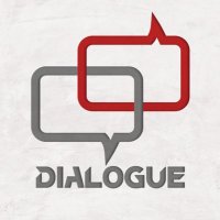 گفت‌وشنود(@Dialogue1402) 's Twitter Profile Photo