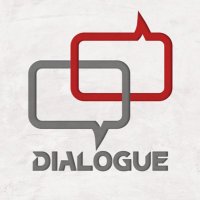 گفتوشنود (@dialogue1402) 's Twitter Profile Photo گفتوشنود (@dialogue1402) 's Twitter Profile Photo