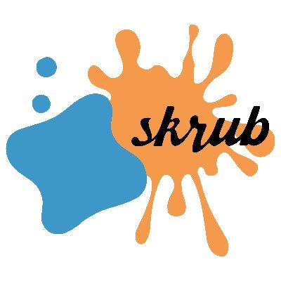 skrub Profile