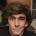 David Ostrander (@davidos94539525) Twitter profile photo David Ostrander (@davidos94539525) Twitter profile photo