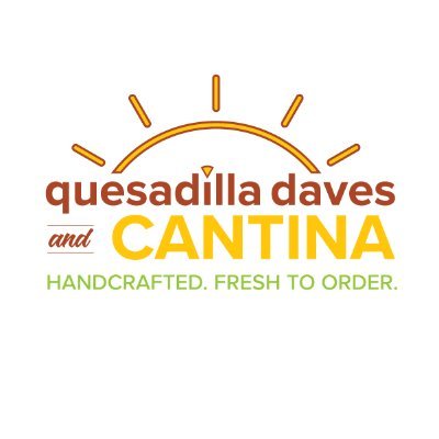 Serving up handcrafted quesadillas with a SoCal vibe. All of our ingredients are fresh and of the highest quality, culminating in an epically delicious dilla.