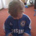 adam taplin - @taplin23 - Twitter