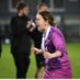 Phoebe (@phoebe_carter) Twitter profile photo Phoebe (@phoebe_carter) Twitter profile photo