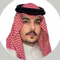 يُونس بنّ علي آل نمر🐎. (@yn_191) 's Twitter Profile