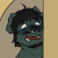 Harry Dick-in-son (@dadsniffer) 's Twitter Profile Photo Harry Dick-in-son (@dadsniffer) 's Twitter Profile Photo