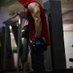 Zultimate fitness Company (@zultimatefitnes) Twitter profile photo Zultimate fitness Company (@zultimatefitnes) Twitter profile photo