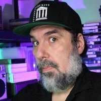 Jason Scott(@textfiles) 's Twitter Profile Photo