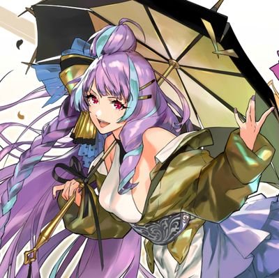 零さんのプロフィール画像