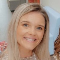Mrs Gunn (@mrsgunn09) 's Twitter Profile