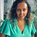 Hewete Haileselassie (@hewete) Twitter profile photo Hewete Haileselassie (@hewete) Twitter profile photo