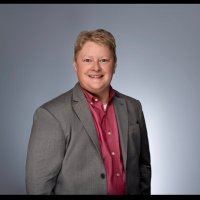 Trina Histon (@trinahistonphd) 's Twitter Profile