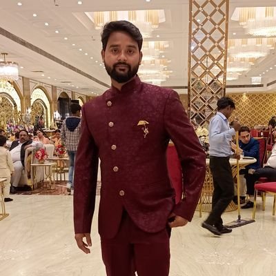 Neerajk62181412's profile picture. Patience and silence are powerful energies patience makes you mentally strong,and silence makes you emotionally strong.