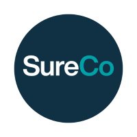 SureCo Healthcare & Technology(@SureCoHealth) 's Twitter Profile Photo