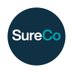 SureCo Healthcare & Technology (@surecohealth) Twitter profile photo SureCo Healthcare & Technology (@surecohealth) Twitter profile photo