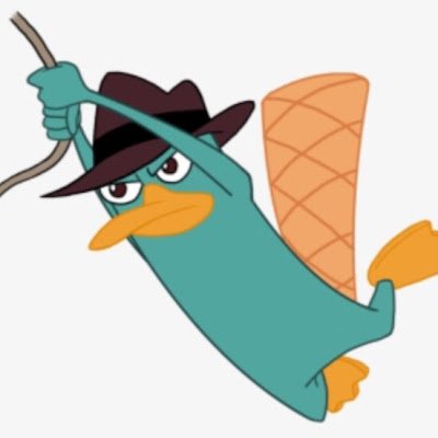 DelangleLu19130's profile picture. 