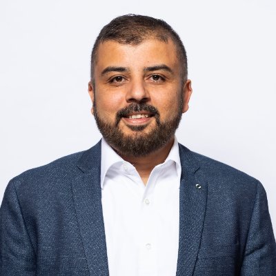 Founder | CANADIAN BUSINESS OWNER | GLOBAL PRESENCE | Value Building Exchange | Powered by https://t.co/NMNrE08VUi