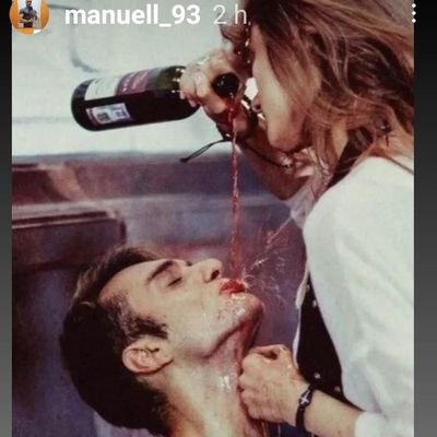 Nino990474056's profile picture. 