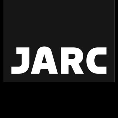 JARC Baltimore