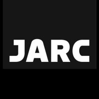 JARC Baltimore (@jarcbaltimore) 's Twitter Profile