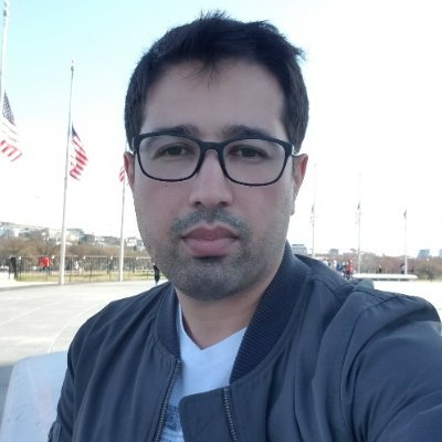 MasKbl66's profile picture. 