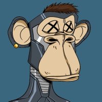 rahul(Ø,G) (@rahulsingh798) 's Twitter Profile