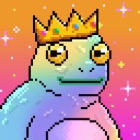 DK👑 (@riskywhiskey22) 's Twitter Profile Photo DK👑 (@riskywhiskey22) 's Twitter Profile Photo