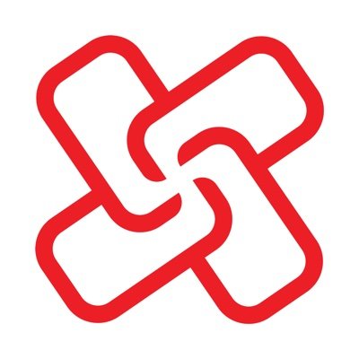 spoolupio's profile picture. We're like Zapier but for Laravel.