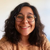 Esperanza Rivera de Torre (@esperdet) 's Twitter Profile Photo Esperanza Rivera de Torre (@esperdet) 's Twitter Profile Photo