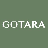 Gotara(@gotara_stem) 's Twitter Profile Photo