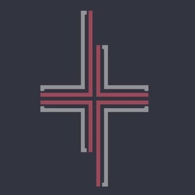 CalvaryRockHill's profile picture. Calvary Baptist Church, Rock Hill, Sc