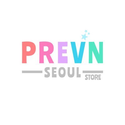 Pre-order เกาหลี พรีทุกเว็บ มัดจำได้ทุกออเดอร์ ◡̈ | 🛫 รอ 7-14 วันหลังส่งกลับ | สินค้าพร้อมส่งดูที่ favorites | สั่งซื้อทาง dm 🛒🗯️ #prevnupdate #prevnreview