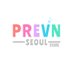 prevnseoul พรีเกาหลี ♡ (@prevnseoul) Twitter profile photo prevnseoul พรีเกาหลี ♡ (@prevnseoul) Twitter profile photo