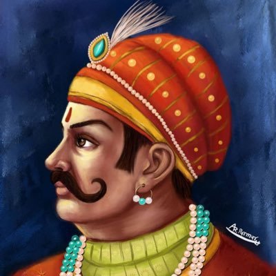 KaranTh25613012's profile picture. 