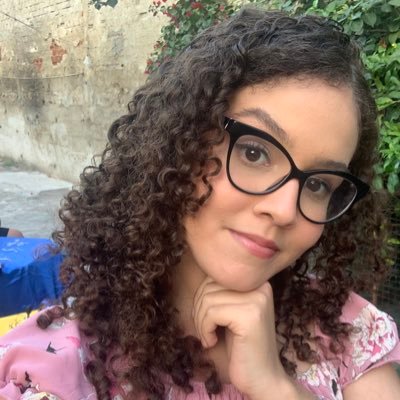 beforehazza's profile picture. 08/05/2014