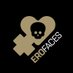 EROFACES.com (@erofacesdotcom) Twitter profile photo EROFACES.com (@erofacesdotcom) Twitter profile photo